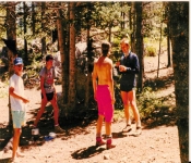 Montana1988  045